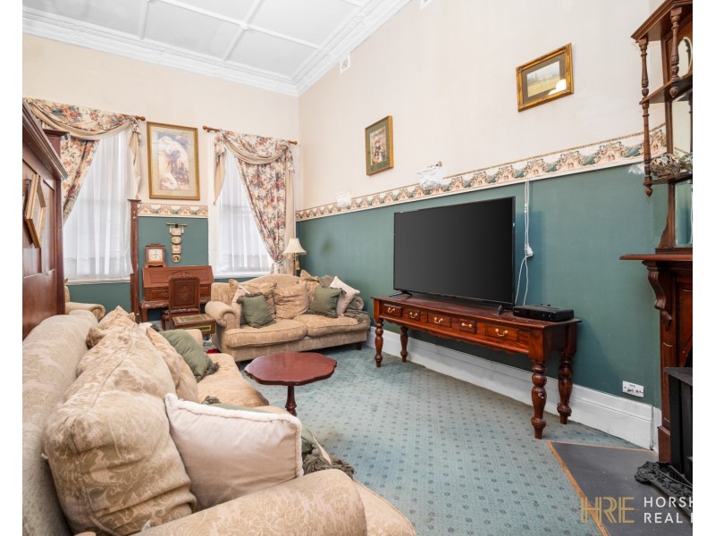 97 Main Street, Minyip VIC 3392