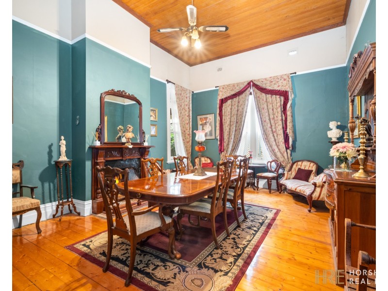 97 Main Street, Minyip VIC 3392