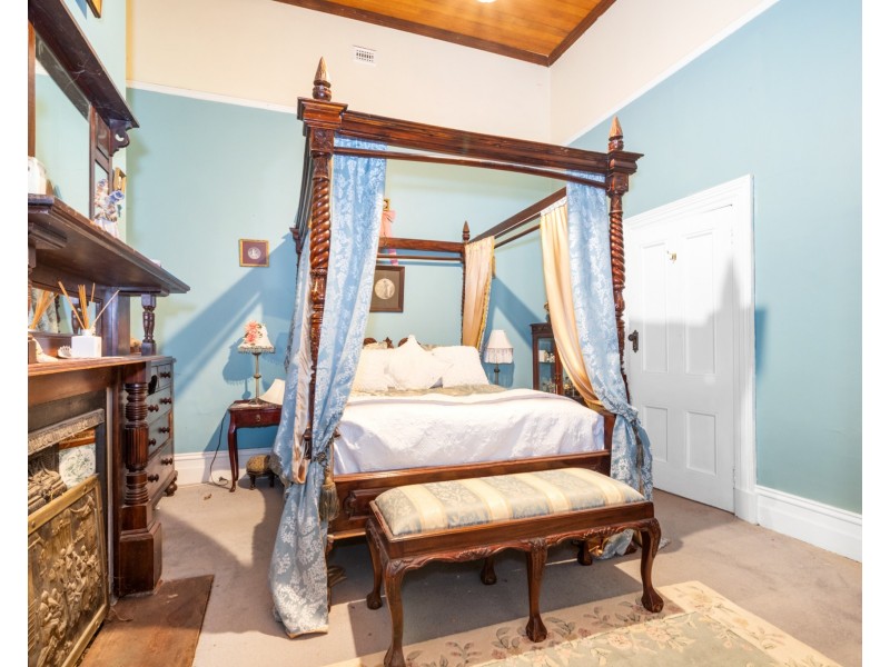 97 Main Street, Minyip VIC 3392