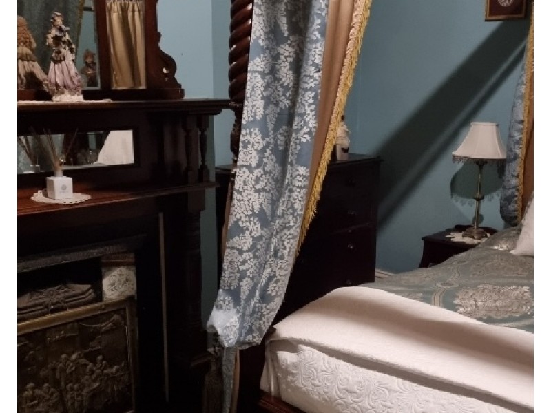 97 Main Street, Minyip VIC 3392