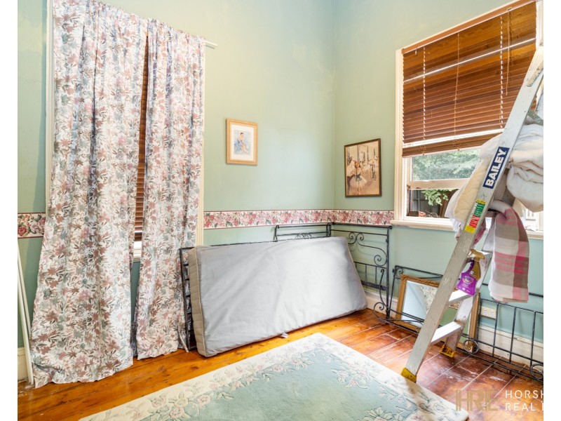 97 Main Street, Minyip VIC 3392