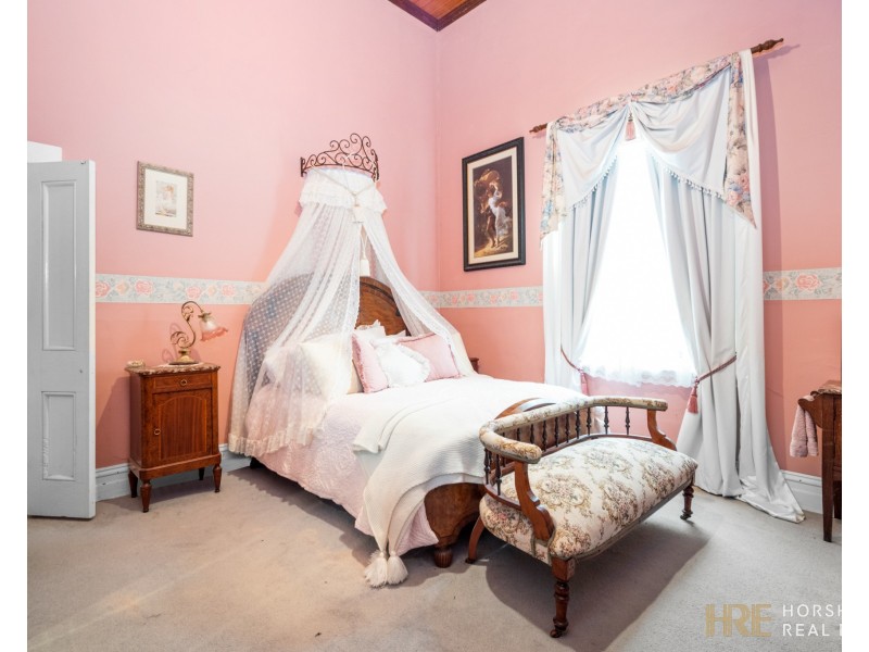 97 Main Street, Minyip VIC 3392