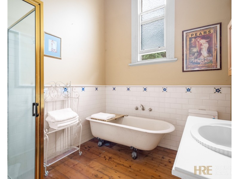 97 Main Street, Minyip VIC 3392