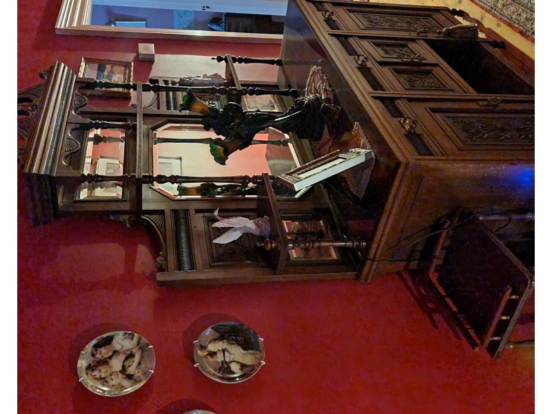 97 Main Street, Minyip VIC 3392