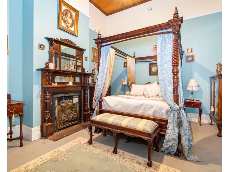 97 Main Streets, Minyip VIC 3392