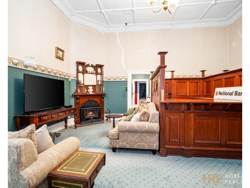 97 Main Streets, Minyip VIC 3392