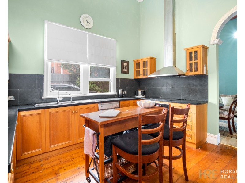 97 Main Streets, Minyip VIC 3392