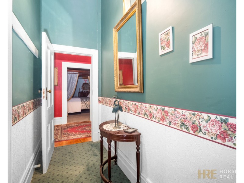 97 Main Streets, Minyip VIC 3392