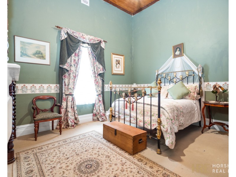 97 Main Streets, Minyip VIC 3392