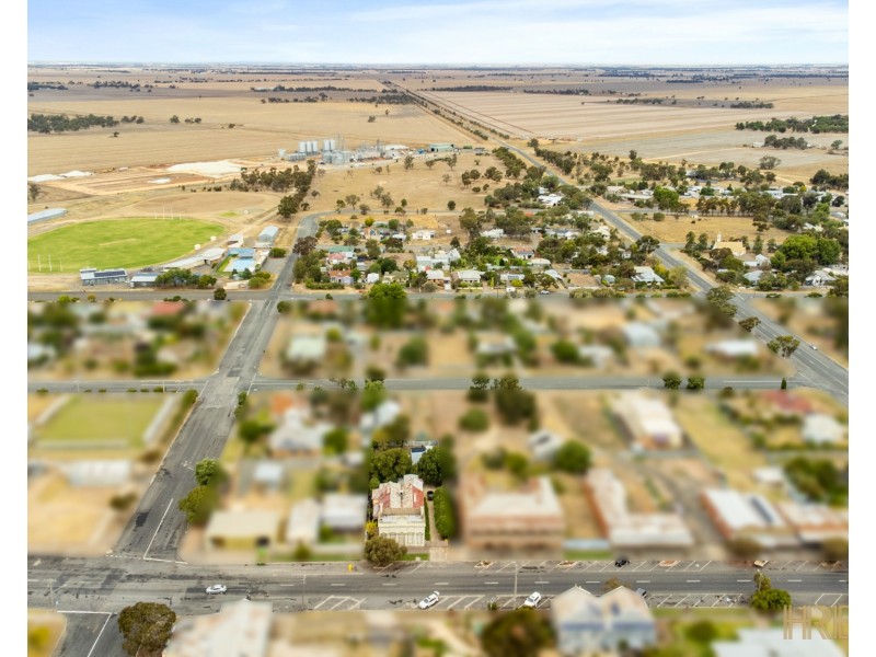 97 Main Streets, Minyip VIC 3392