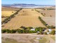 60A Parish of Arapiles, Crn Telfers Road & Barnes Road, Grass Flat VIC 3409