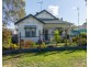 9 John Street, Jeparit VIC 3423
