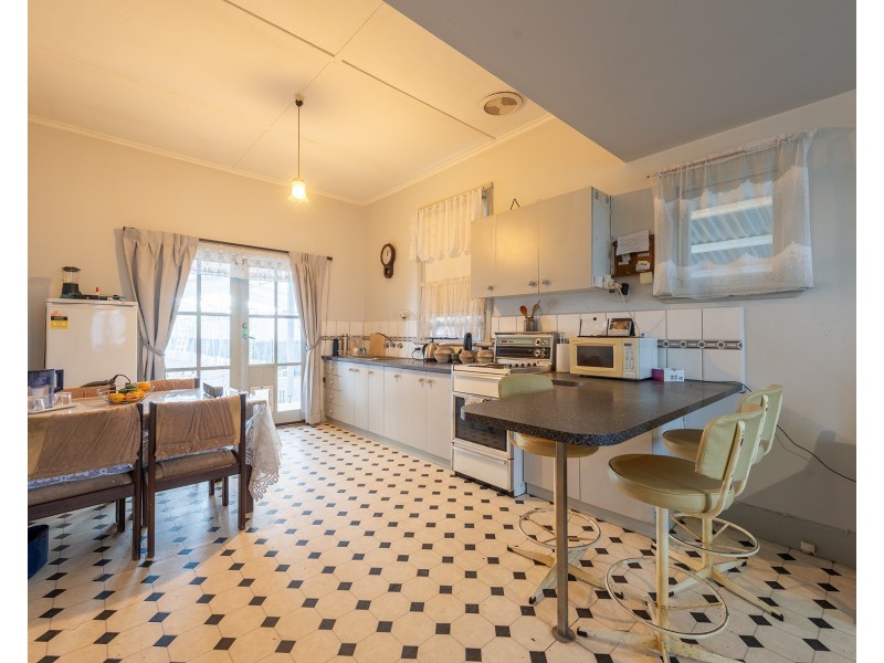 9 John Street, Jeparit VIC 3423
