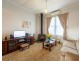 9 John Street, Jeparit VIC 3423