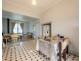 9 John Street, Jeparit VIC 3423