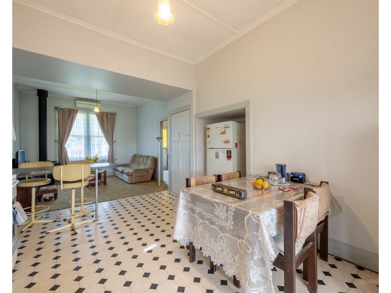 9 John Street, Jeparit VIC 3423