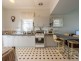 9 John Street, Jeparit VIC 3423
