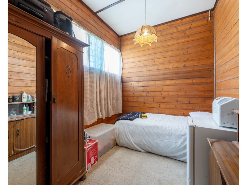 9 John Street, Jeparit VIC 3423