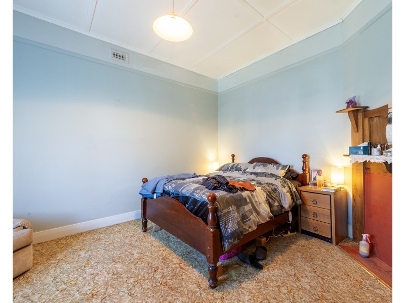 9 John Street, Jeparit VIC 3423