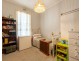 9 John Street, Jeparit VIC 3423
