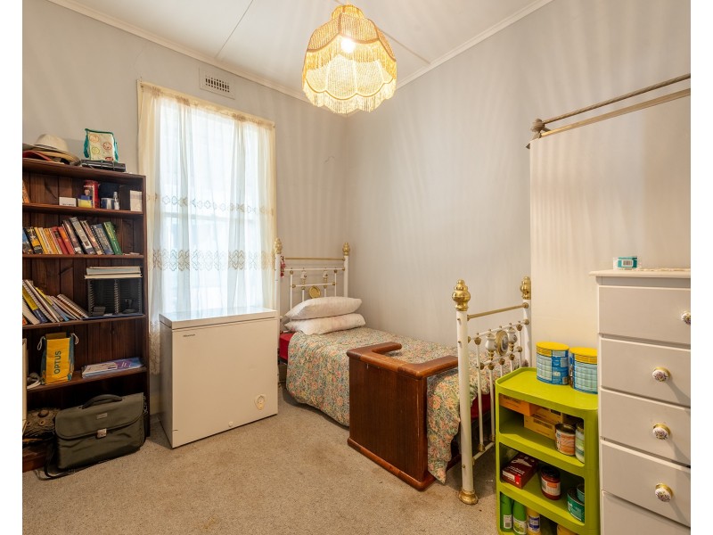 9 John Street, Jeparit VIC 3423