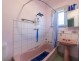 9 John Street, Jeparit VIC 3423