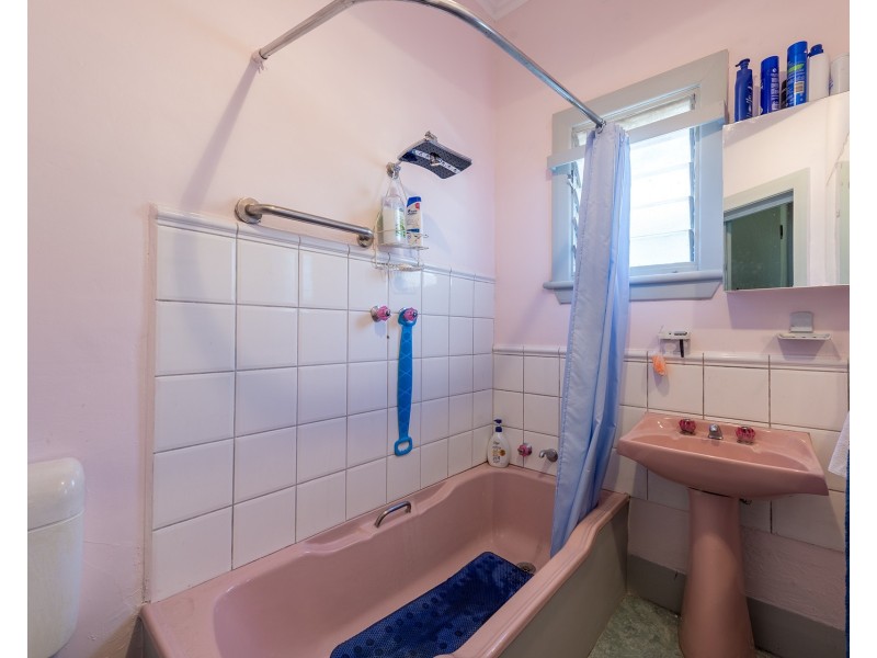 9 John Street, Jeparit VIC 3423