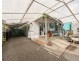 9 John Street, Jeparit VIC 3423