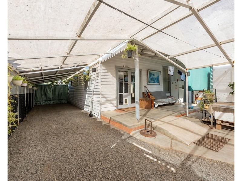 9 John Street, Jeparit VIC 3423