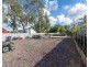 9 John Street, Jeparit VIC 3423