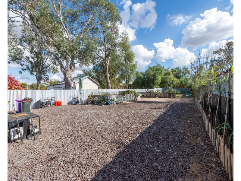 9 John Street, Jeparit VIC 3423
