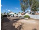 9 John Street, Jeparit VIC 3423