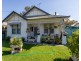 9 John Street, Jeparit VIC 3423