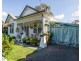 9 John Street, Jeparit VIC 3423