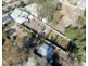 9 John Street, Jeparit VIC 3423