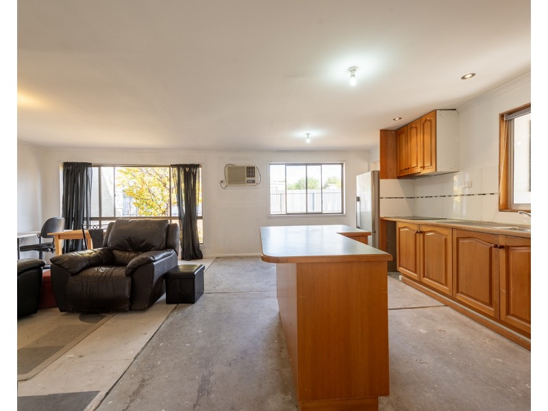 61 Lower Roy Street, Jeparit VIC 3423