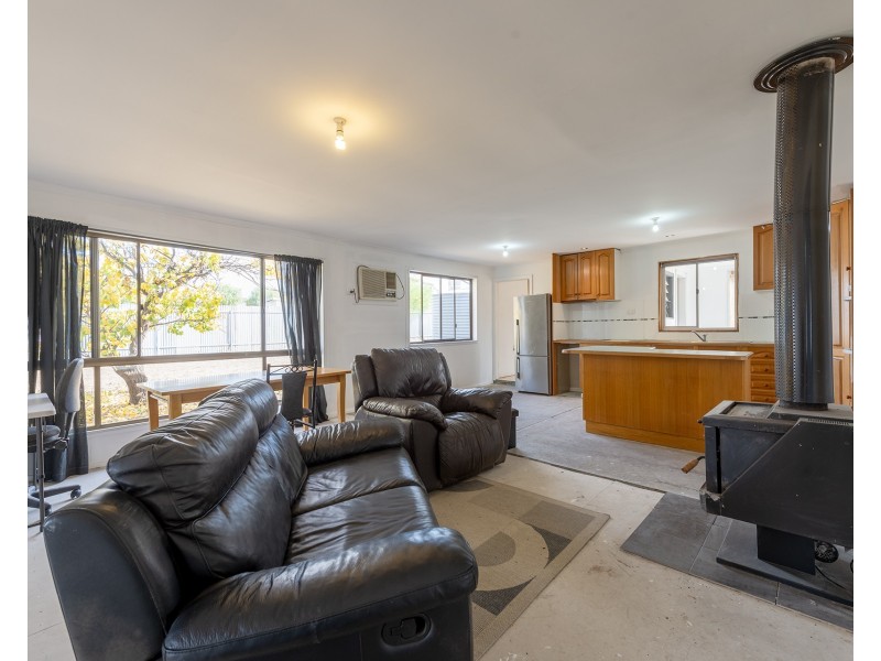 61 Lower Roy Street, Jeparit VIC 3423