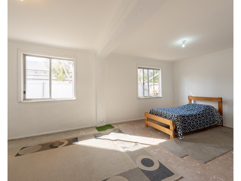 61 Lower Roy Street, Jeparit VIC 3423