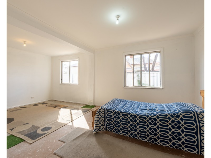 61 Lower Roy Street, Jeparit VIC 3423