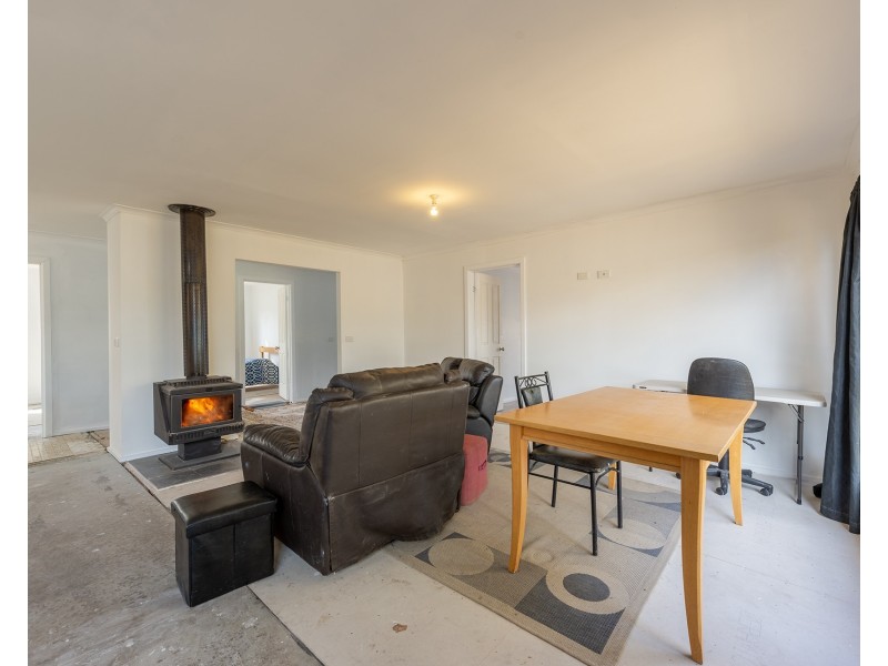 61 Lower Roy Street, Jeparit VIC 3423