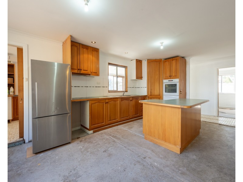 61 Lower Roy Street, Jeparit VIC 3423