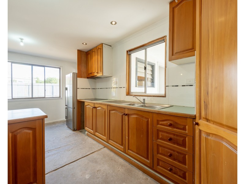 61 Lower Roy Street, Jeparit VIC 3423