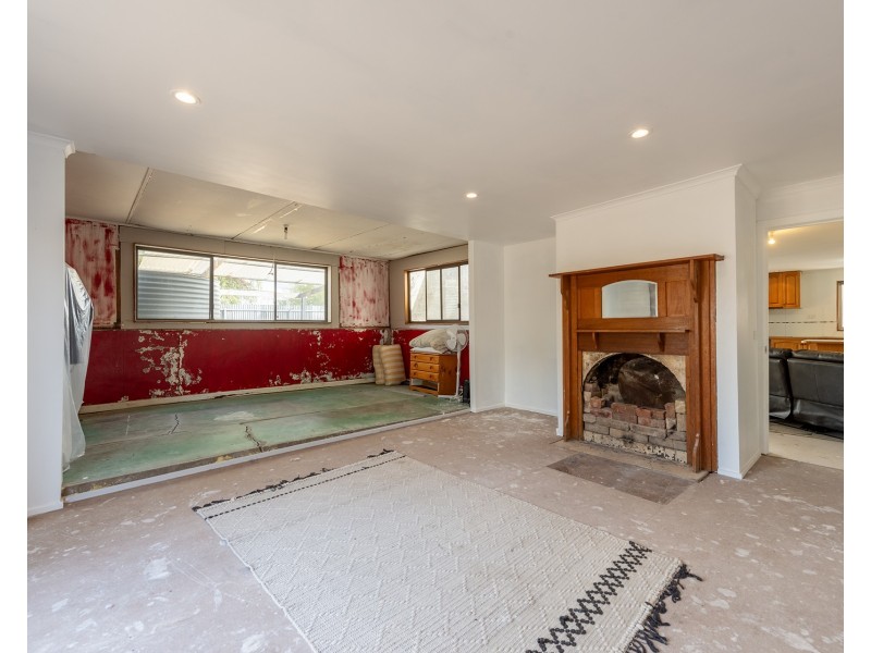 61 Lower Roy Street, Jeparit VIC 3423