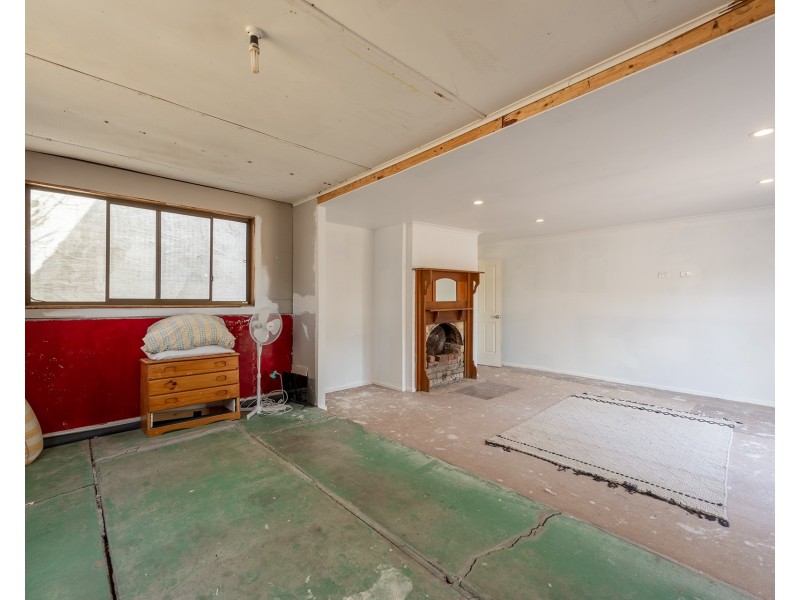 61 Lower Roy Street, Jeparit VIC 3423