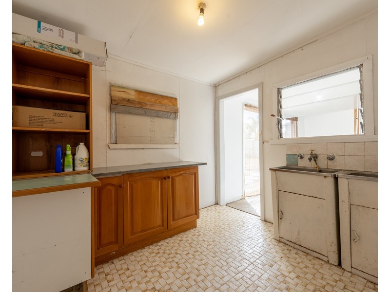 61 Lower Roy Street, Jeparit VIC 3423