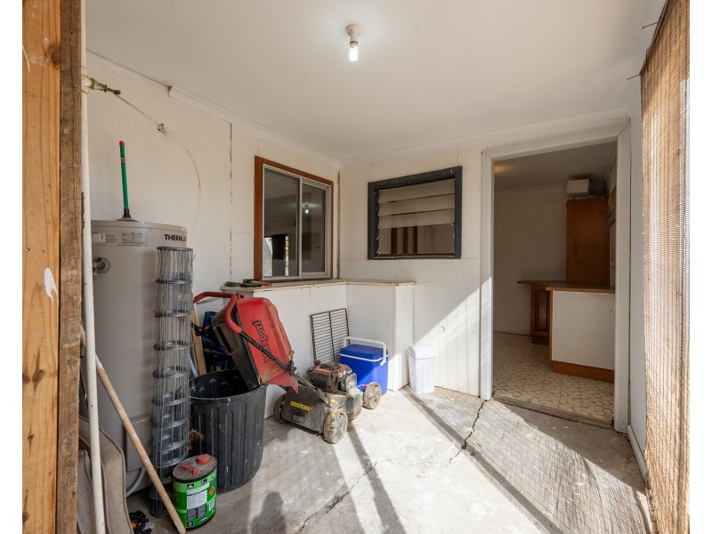 61 Lower Roy Street, Jeparit VIC 3423