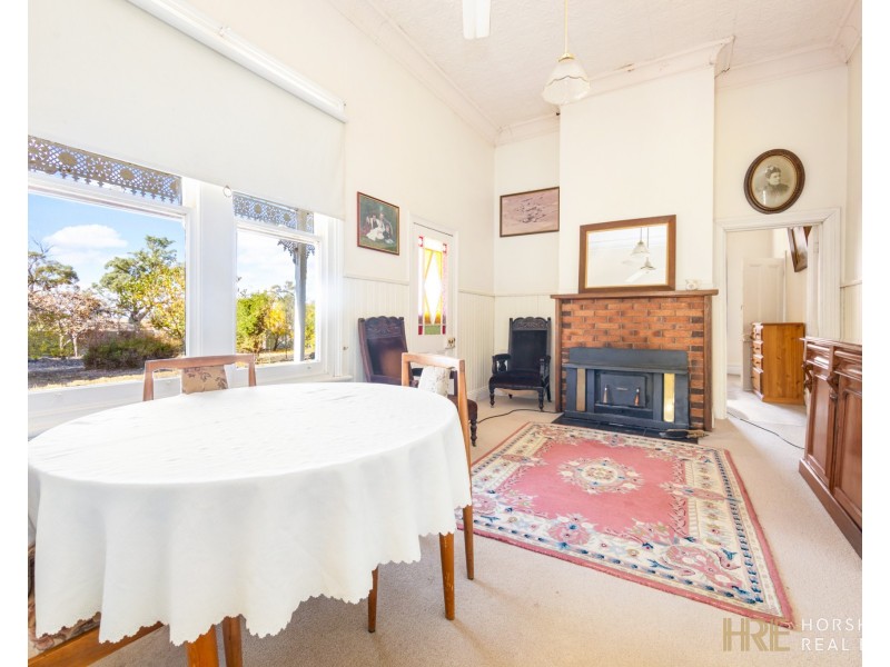 353 Milgates Road, Minyip VIC 3392