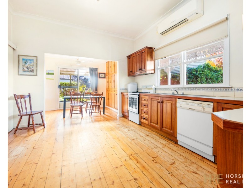 353 Milgates Road, Minyip VIC 3392