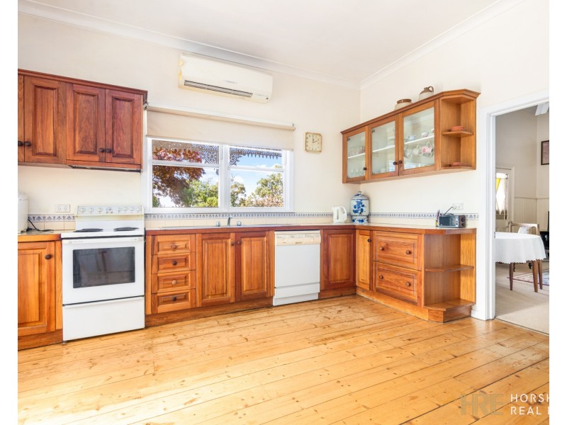 353 Milgates Road, Minyip VIC 3392