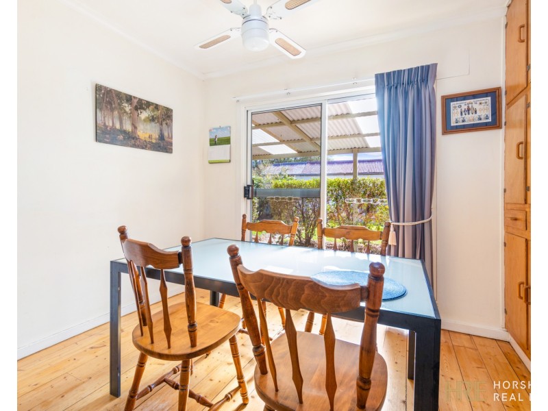 353 Milgates Road, Minyip VIC 3392